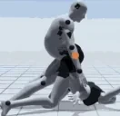 FabisMutter emote for Discord