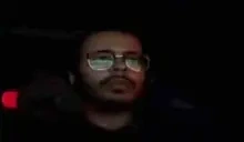 FALAH828NOO emote for Discord