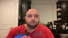 FakerChips emote for Discord