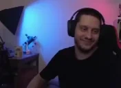 fakju emote for Discord