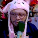 fapEars emote for Discord