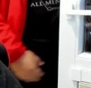 fatalcoomer emote for Discord