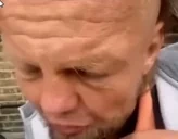 faken emote for Discord