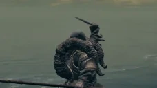 fandagif emote for Discord