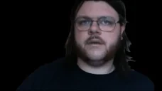 fajeczki emote for Discord