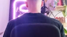 fatalelo emote for Discord