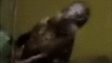 fatty emote for Discord