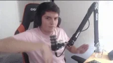 faraPls emote for Discord