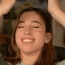 Facepalm emote for Discord