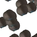 fatBarthoGroupSpin emote for Discord