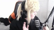 faraJAM emote for Discord