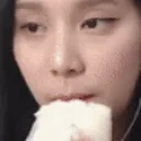 FahVeryPog60 emote for Discord