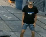 fallMercado emote for Discord