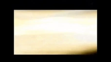 fallbrawl2000logo emote for Discord