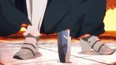 fategawainn emote for Discord