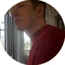 fanderWTF emote for Discord