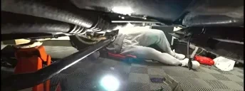 FatmanPitstop emote for Discord