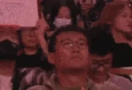 FangFangShoot emote for Discord