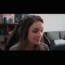 FanaRagey emote for Discord