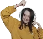 FaJam emote for Discord