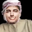 FatisianPls emote for Discord