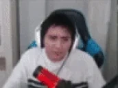 fapfap emote for Discord