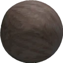 fatBarthoSpinUp emote for Discord