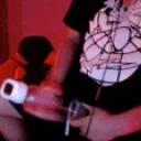 Fasttug emote for Discord