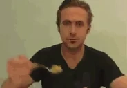 fareed emote for Discord