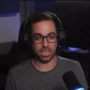 fakeclap emote for Discord