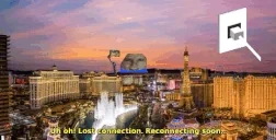 failed emote for Discord