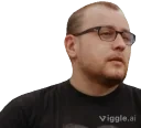 FailAgr emote for Discord