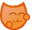 FarsynHappi emote for Discord