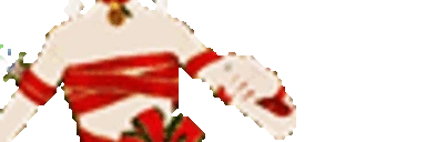 faintGiga emote for Discord