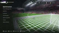 FabianUnfall emote for Discord