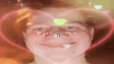 fanatka emote for Discord