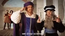 FathersOfTheRenaissance emote for Discord