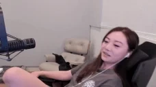 FanLean emote for Discord