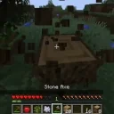 farmen emote for Discord