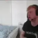 FaxDead emote for Discord