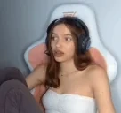 fak3 emote for Discord