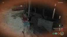 fakeyfakey3000 emote for Discord