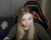 fallenOutplayed emote for Discord