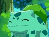 fairysbulb emote for Discord