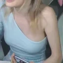 fasoollkaWave emote for Discord