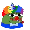 FC emote for Discord