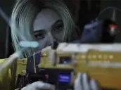 fanningOkay emote for Discord