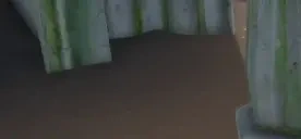 FallDamage emote for Discord