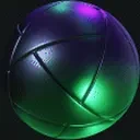 FC26GOOOAL emote for Discord