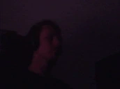 farbrorSpin emote for Discord